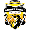 Forrestfield Utd